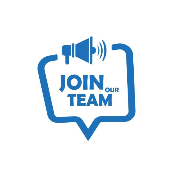 Apply Now