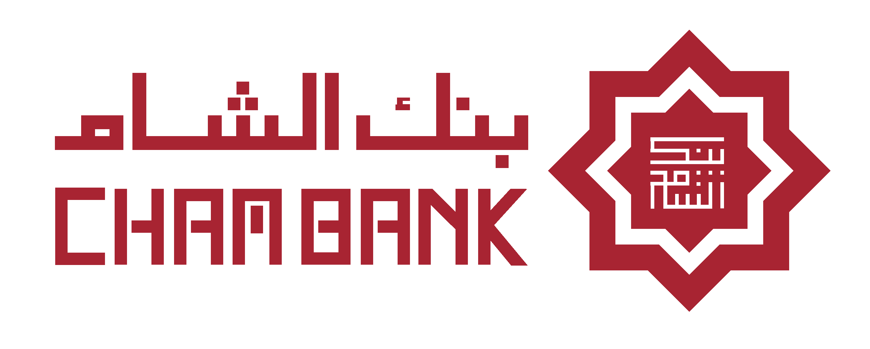 Cham Bank